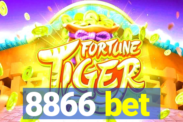 8866 bet